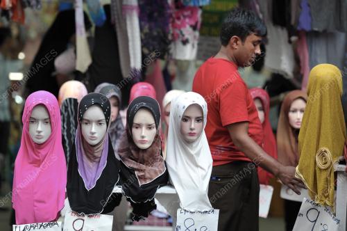 JALAN TAR
