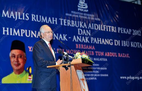 KL36_03092012_PM_PEKAP