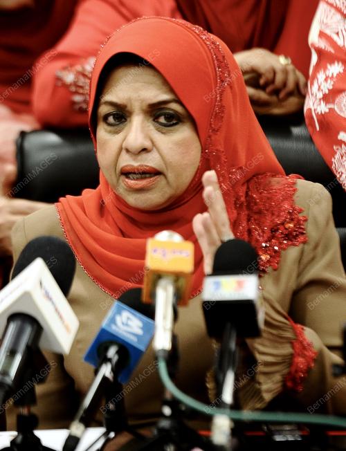 KL36_03092015_WANITA