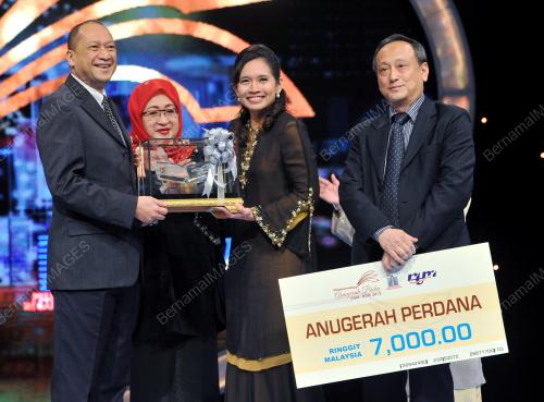 KL36_03102013_ANUGERAH