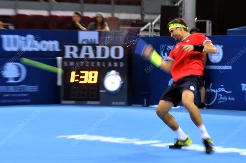 KL36_03102015_TENIS_MOKL