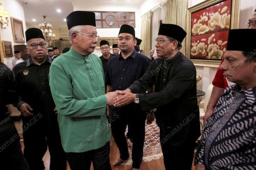 KL36_03102017_KEMANGKATAN