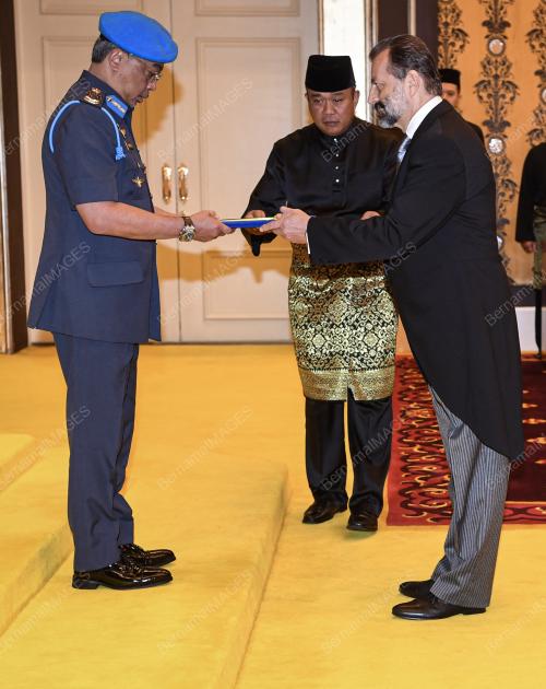 KL36_03102019_DUTA_BN201910023045