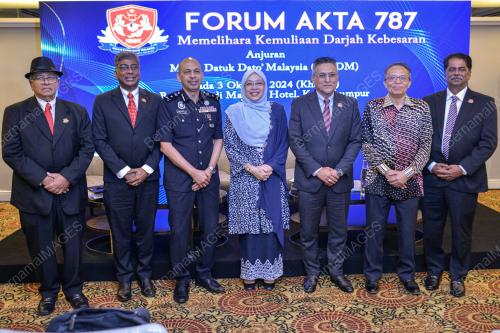 DATUK AWALAN ABDUL AZIZ