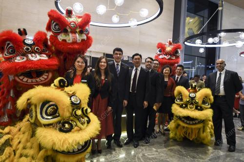 KL36_03112017_HONG_LEONG_BN201710309825