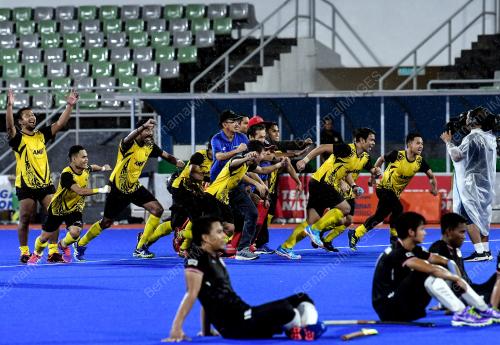 KL36_03112018_FINAL_BN201810282163