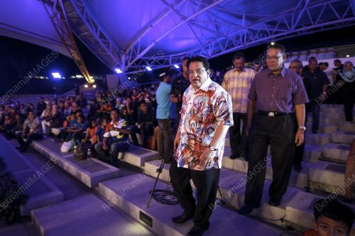 KL36_03122016_PANGGUNG_ANNIVERSARY