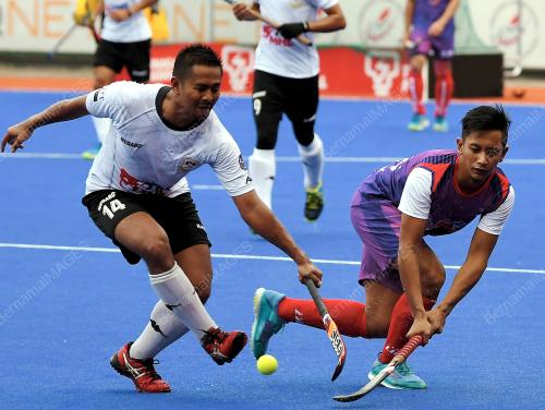 KL36_04012018_HOKI_BN201801045248