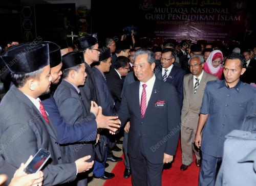 KL36_04022013_TPM_MULTAQA