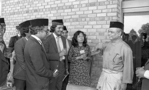 KL36_04022015_MESYUARAT_UMNO