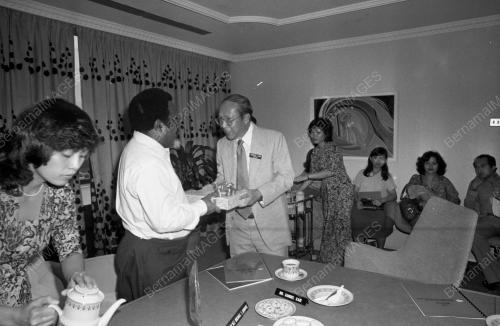 KL36_04022015_THOMAS_SOMARE