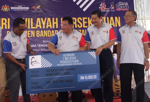 KL36_04022018_SUMBANGAN