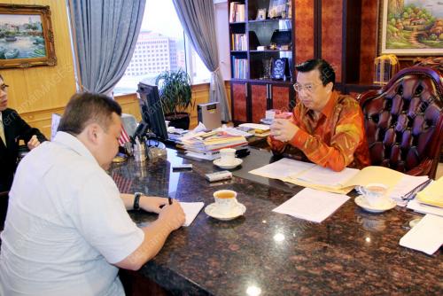 KL36_04032012_TIONG_LAI