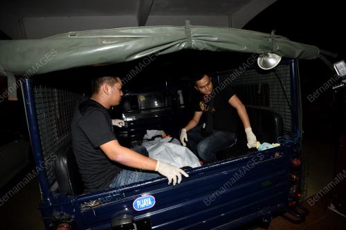 KL36_04032015_BUNUH