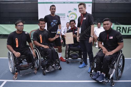 KL36_04032019_TENIS_BN201903032243