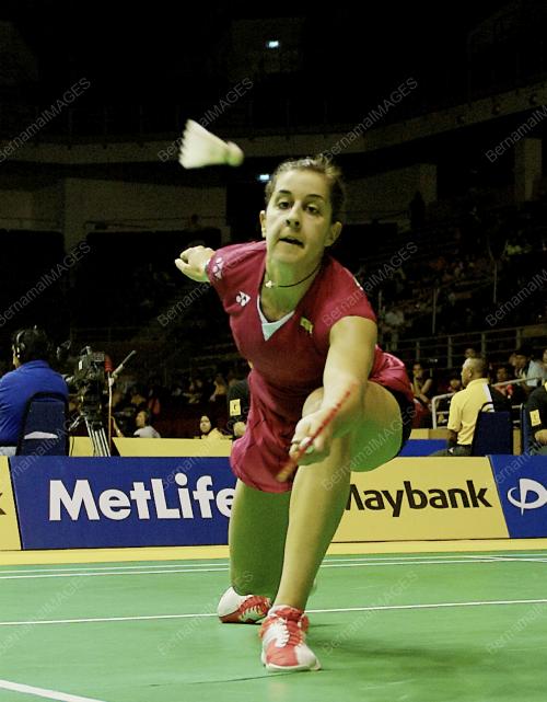 KL36_04042015_BADMINTON_CAROL