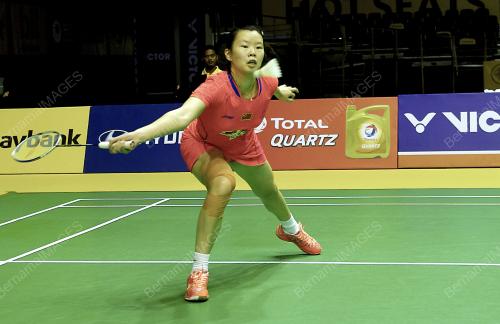 KL36_04042015_BADMINTON