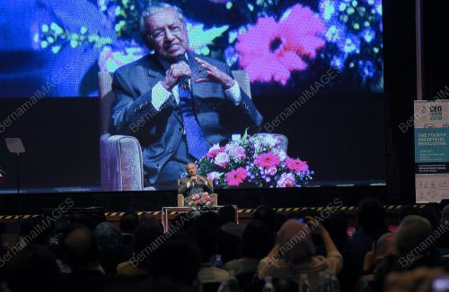 KL36_04042019_PM_BN201904045503