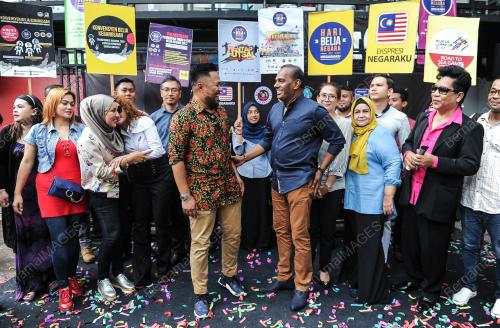 KL36_04052017_MBM