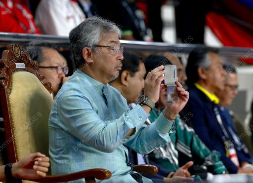 KL36_04052019_AGONG_BN201905038721