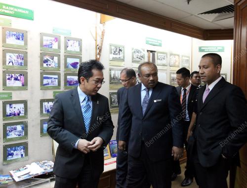 KL36_04062013_FELDA