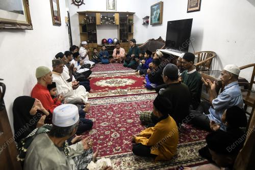 KL36_04062019_TAKBIR_RAYA_BN201903274666
