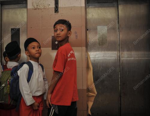 KL36_04072017_LIF_ROSAK