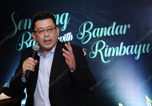 KL36_04072018_RIMBAYU_BN201806251349