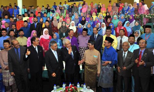 KL36_04082015_MKM