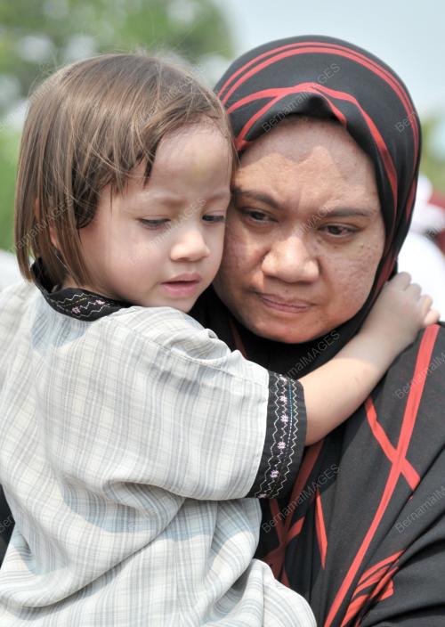 NARAZRINA JAAFAR