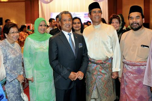 KL36_04092012_TPM_UTUSAN