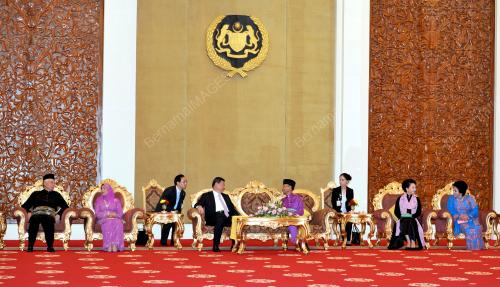 KL36_04102013_AGONG_CHINA