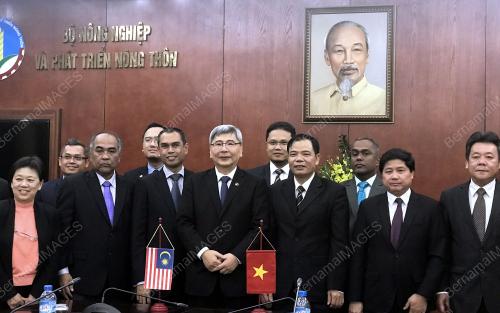 KL36_04102017_MPIC