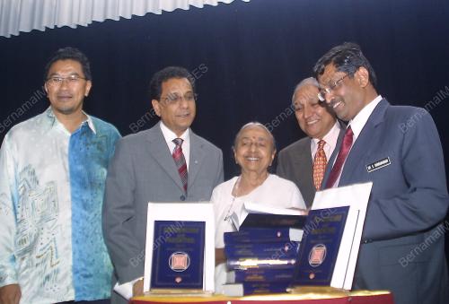 SUBRAMANIAM