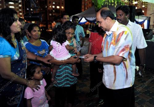 KL36_04112012_DEEPAVALI