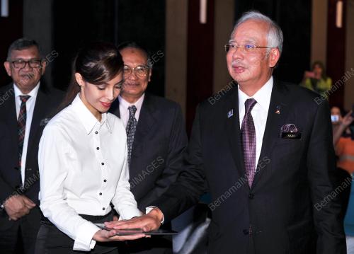 KL36_04112014_PM_KLRCA