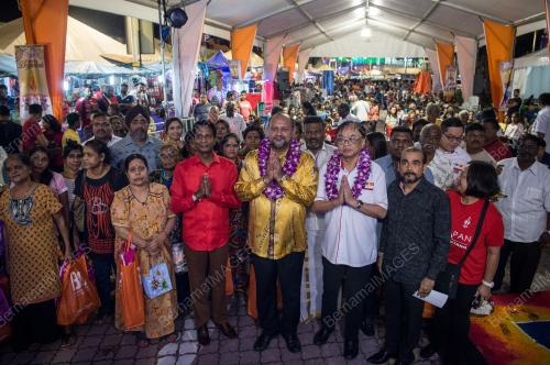 KL36_04112018_DEEPAVALI_BN201810302326