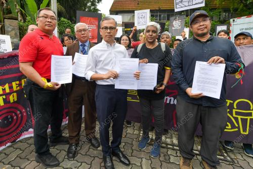 FAHMI FADZIL