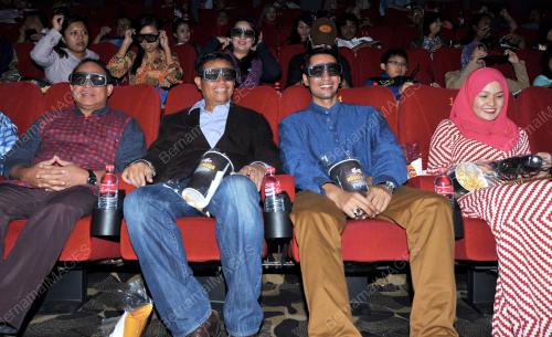 KL36_05022014_WAYANG
