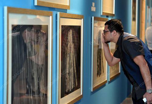 KL36_05022015_PAMERAN