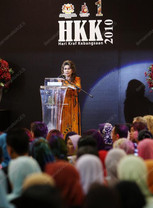 MASNAH RAIS