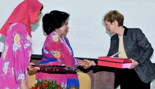 KL36_05032013_BAKTI_AGM