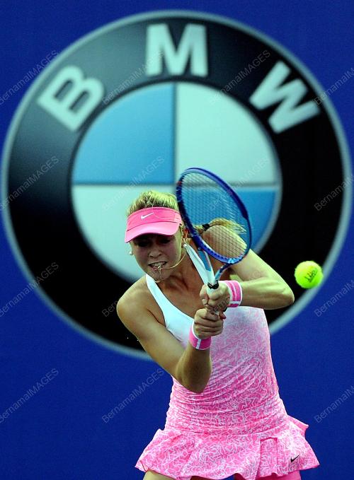KL36_05032015_TENNIS_BMW