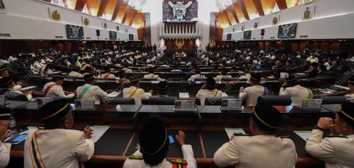 KL36_05032018_AGONG