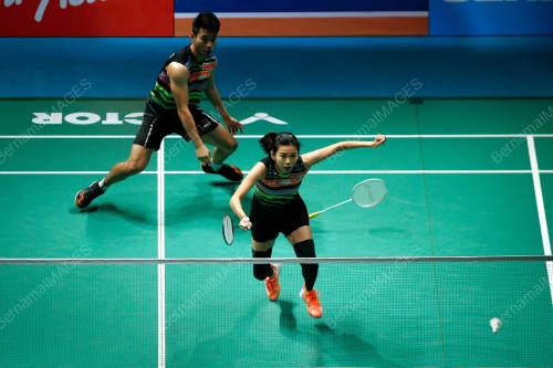 KL36_05042019_BADMINTON_BN201904025305
