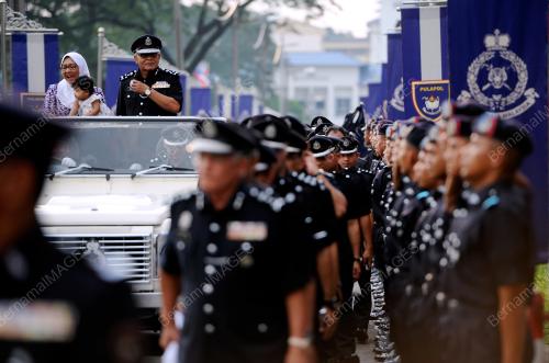 KL36_05052017_BERSARA