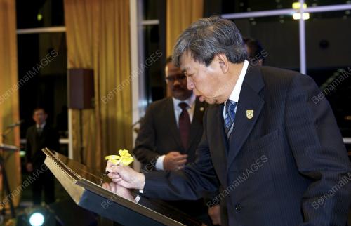 KL36_05062014_PELANCARAN