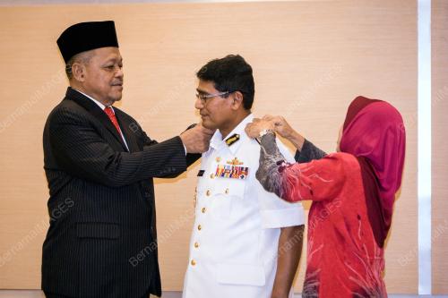KL36_05062017_PANGKAT_BN201706055933