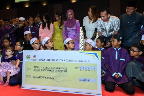 KL36_05062018_YAYASAN_BN201806040082