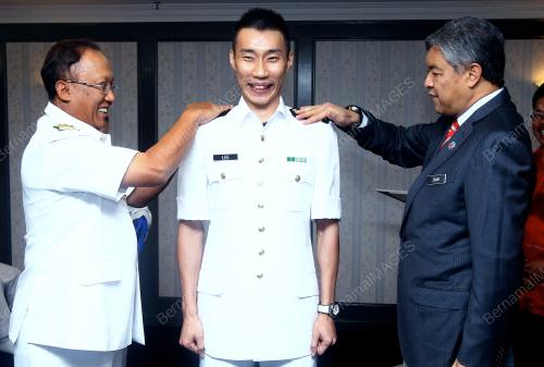 KL36_05072012_LEE_CHONG_WEI